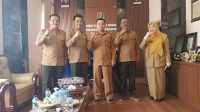 IMG 20260715 WA0004