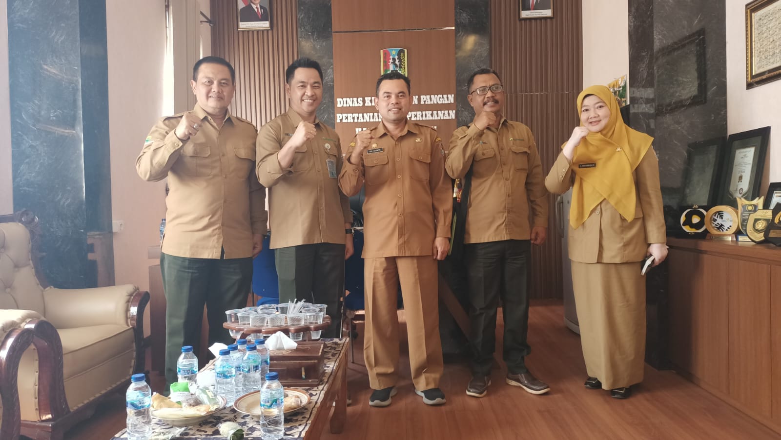 IMG 20260715 WA0004