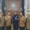 IMG 20260715 WA0005