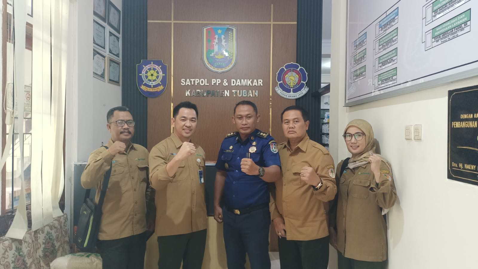 IMG 20260715 WA0005