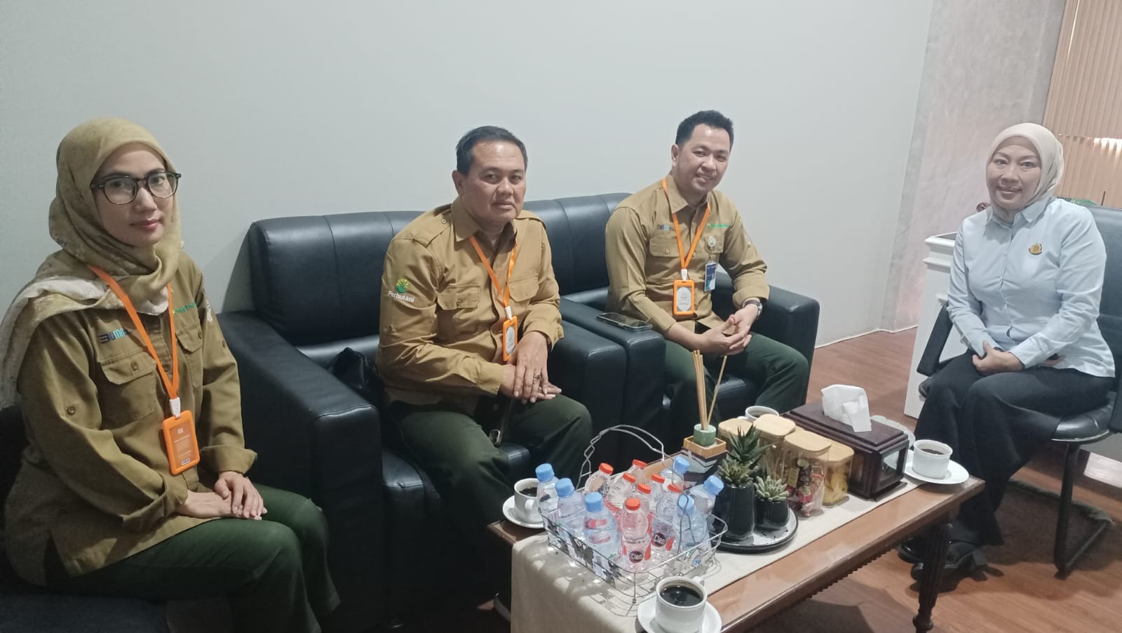IMG 20260715 WA0006