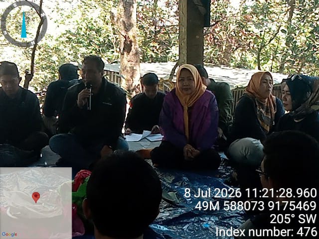 IMG 20260716 WA0005