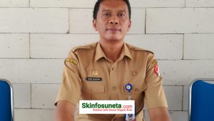 IMG 20260720 WA0033