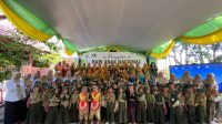 IMG 20260723 WA0004