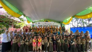 IMG 20260723 WA0004