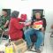 IMG 20260723 WA0048