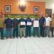 IMG 20260724 WA0041