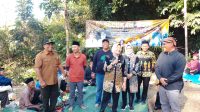 IMG 20260725 WA0018