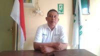 IMG 20260728 WA0000