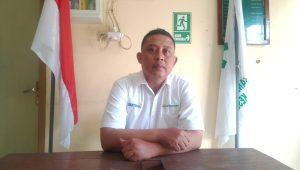 IMG 20260728 WA0000