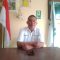 IMG 20260728 WA0000