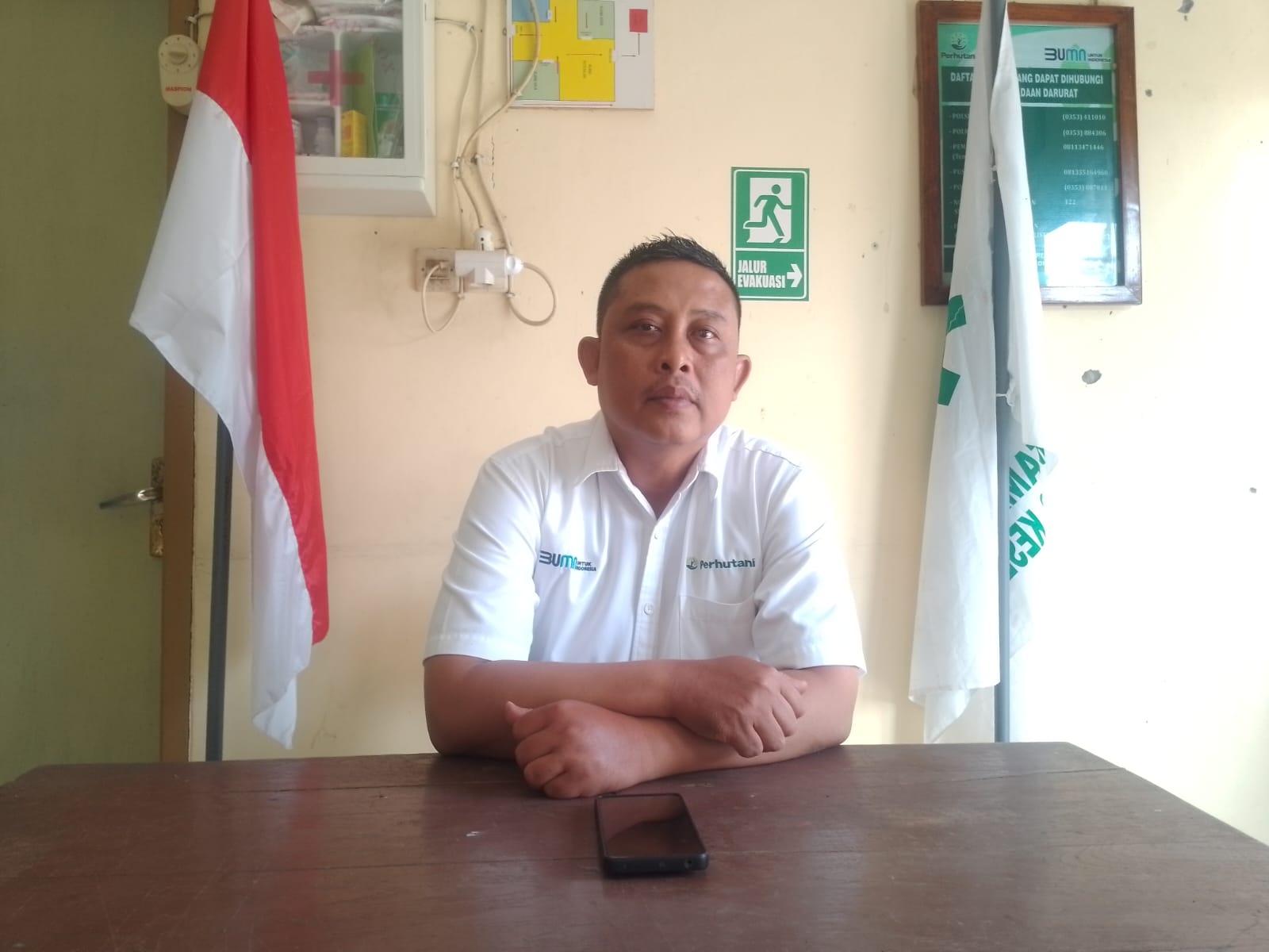 IMG 20260728 WA0000