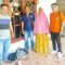 IMG 20260729 WA0002