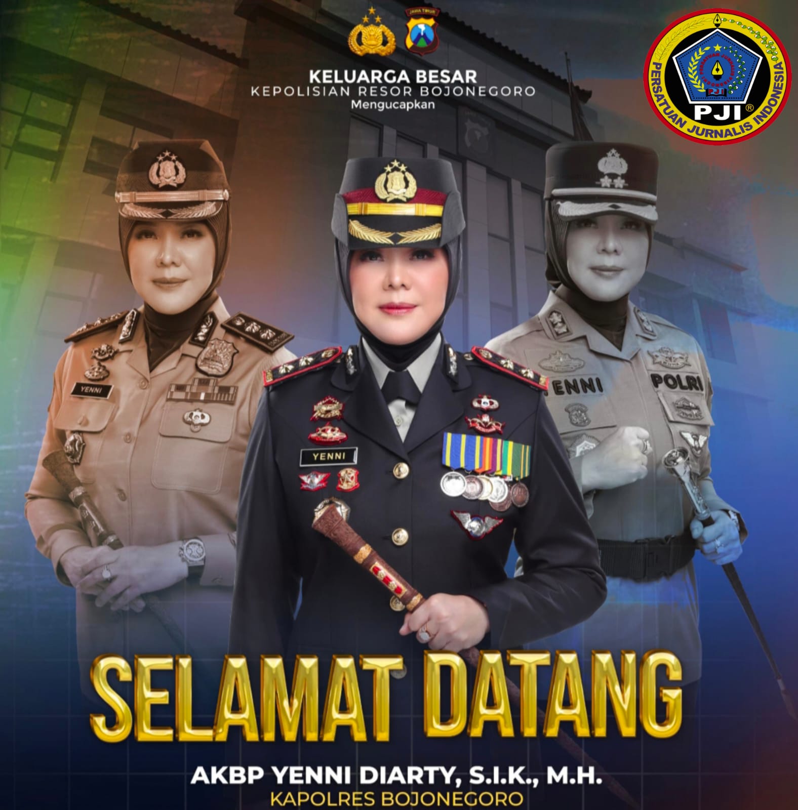 IMG 20260729 WA0003