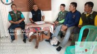IMG 20260730 WA0006