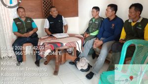 IMG 20260730 WA0006