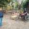 IMG 20260731 WA0004