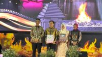 IMG 20260801 WA0012