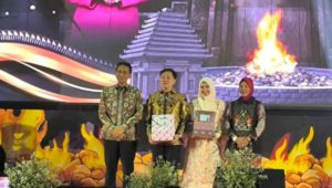 IMG 20260801 WA0012