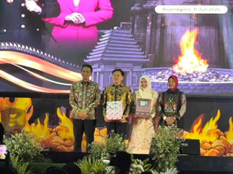 IMG 20260801 WA0012
