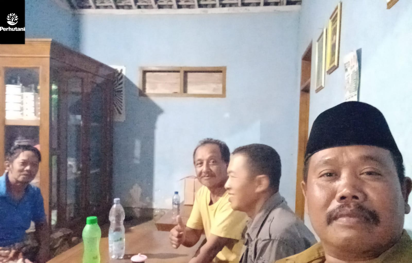 IMG 20260803 WA0095