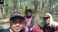 IMG 20260803 WA0096