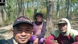 IMG 20260803 WA0096
