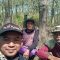 IMG 20260803 WA0096