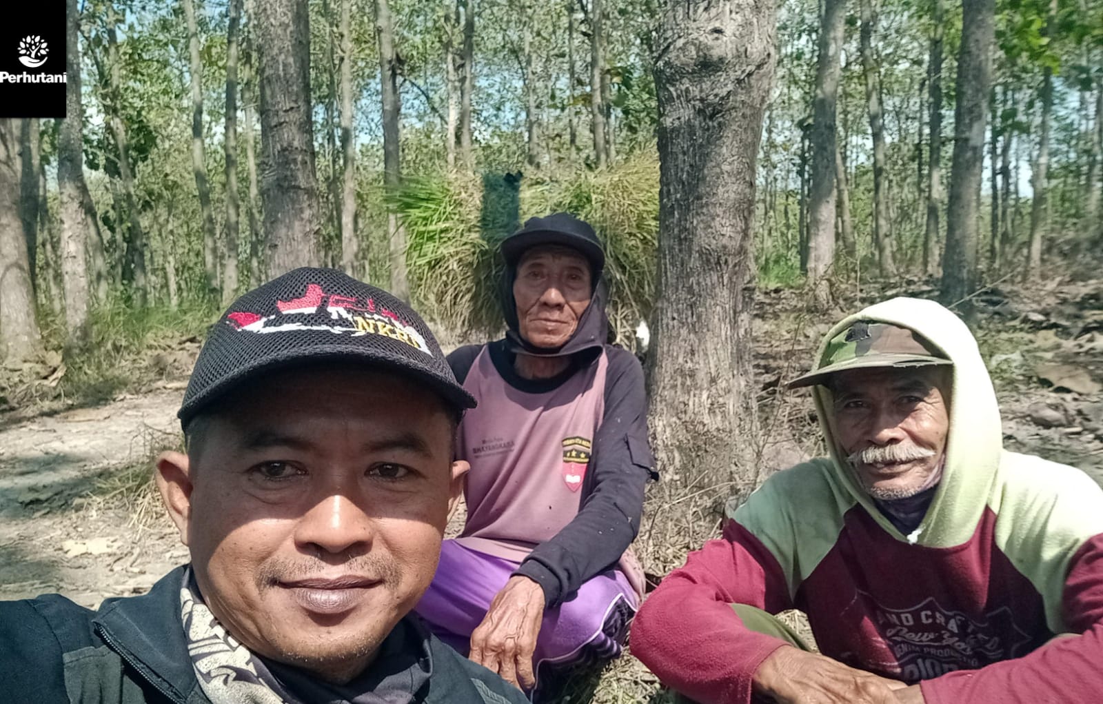 IMG 20260803 WA0096