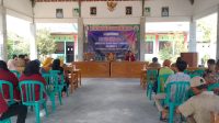 IMG 20260804 WA0000