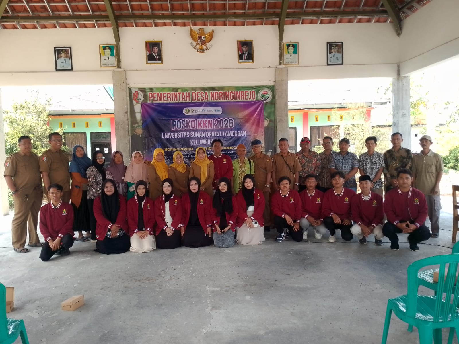 IMG 20260804 WA0001