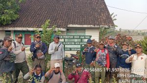 IMG 20260804 WA0002