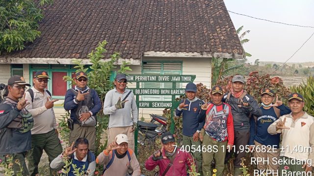 IMG 20260804 WA0002