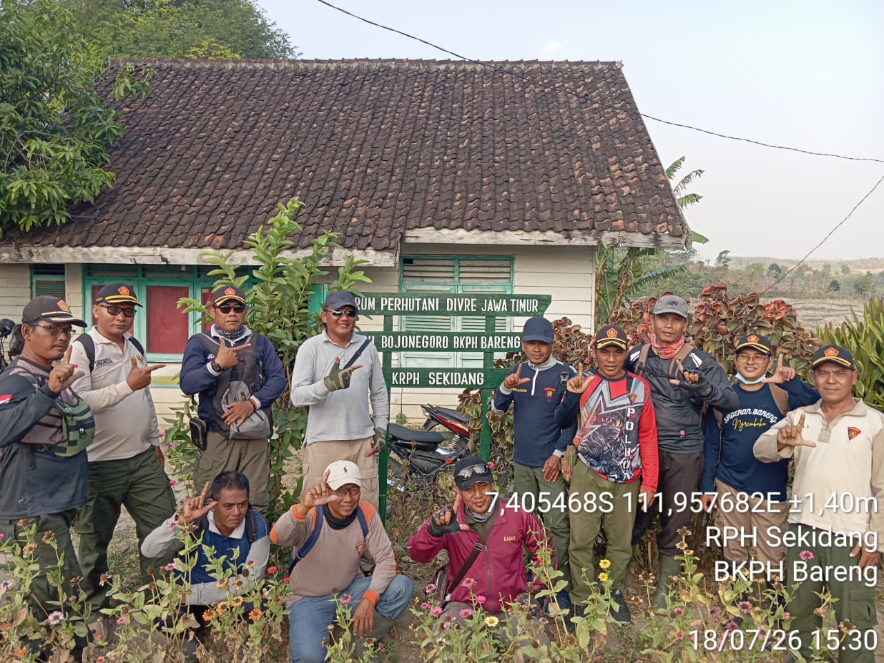 IMG 20260804 WA0002