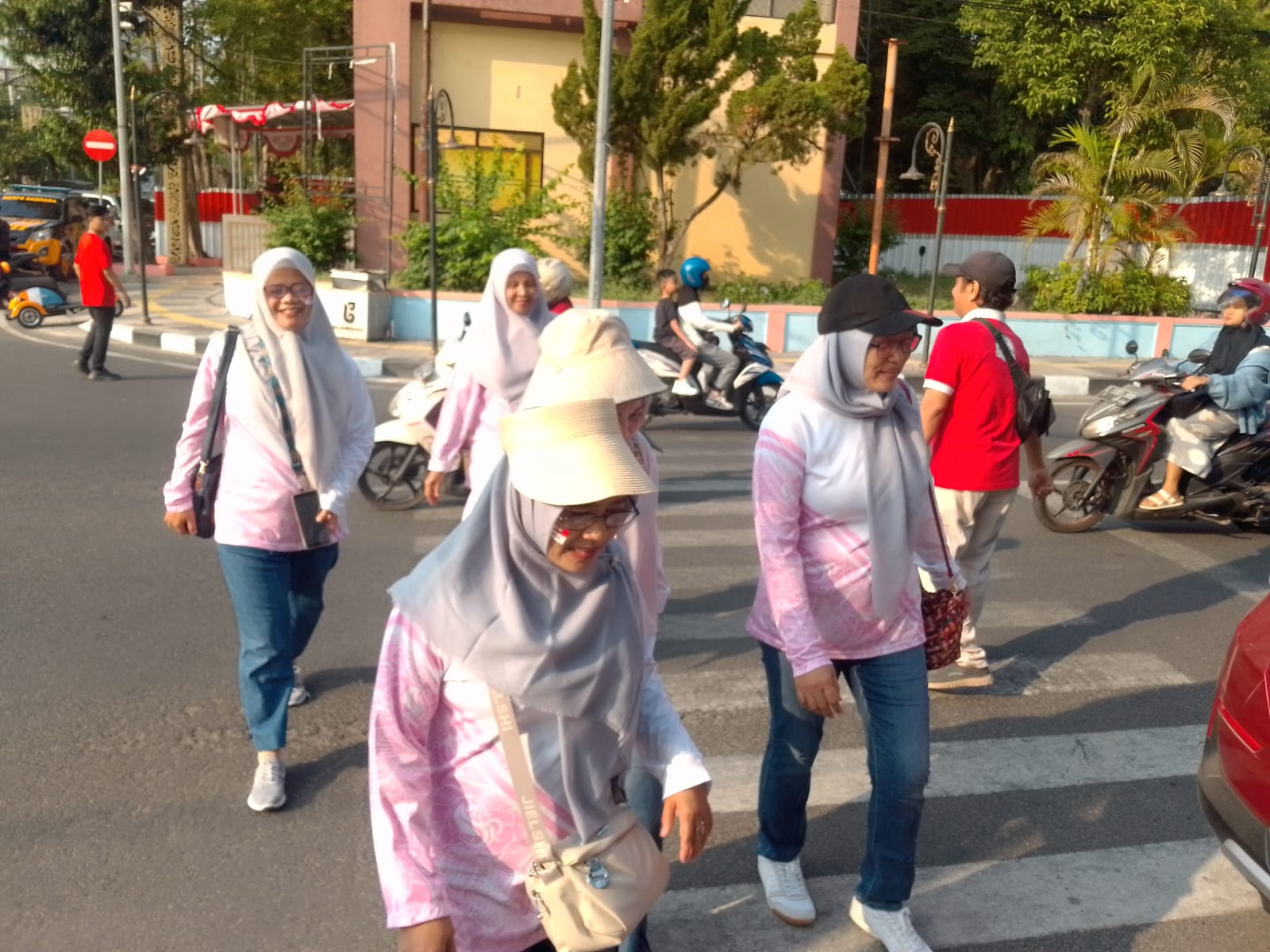 IMG 20260815 WA0052
