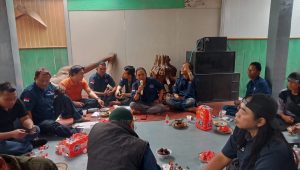 IMG 20260815 WA0067
