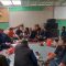 IMG 20260815 WA0067