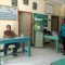 IMG 20260819 WA0011