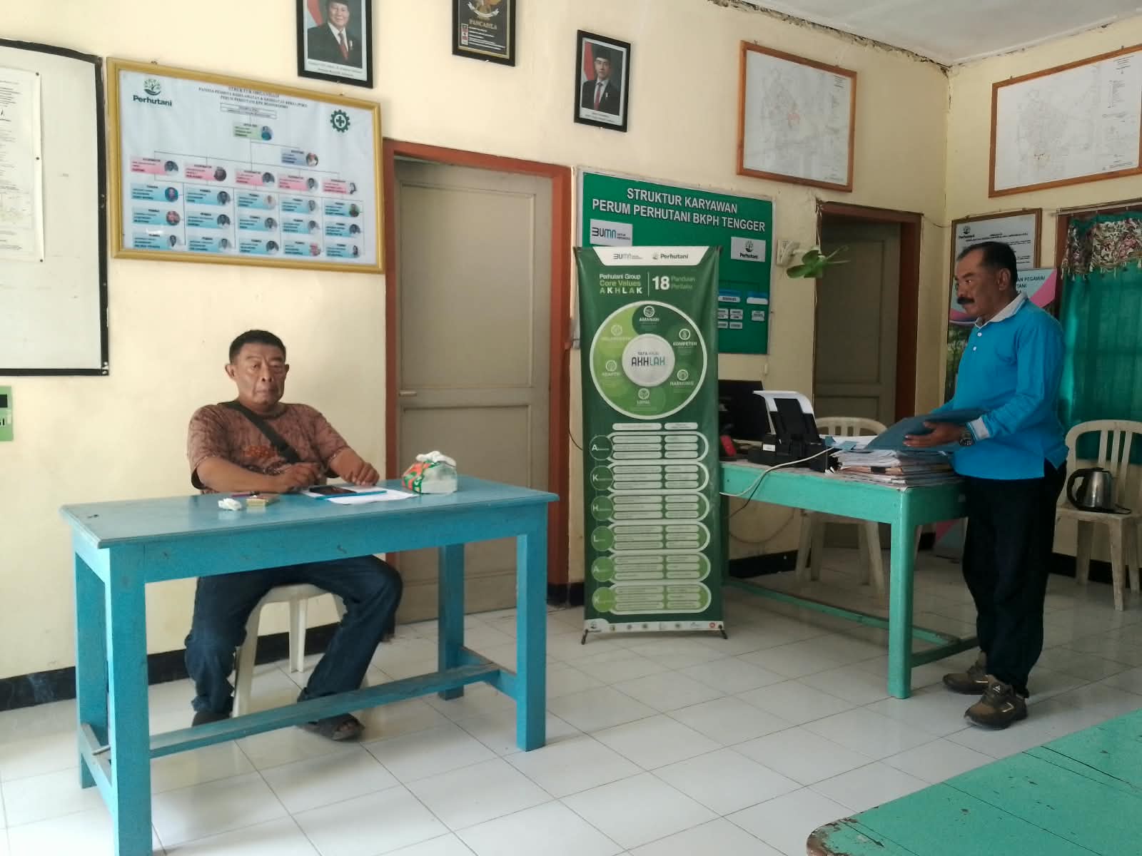 IMG 20260819 WA0011