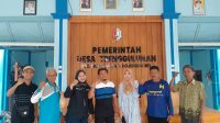 IMG 20260819 WA0014