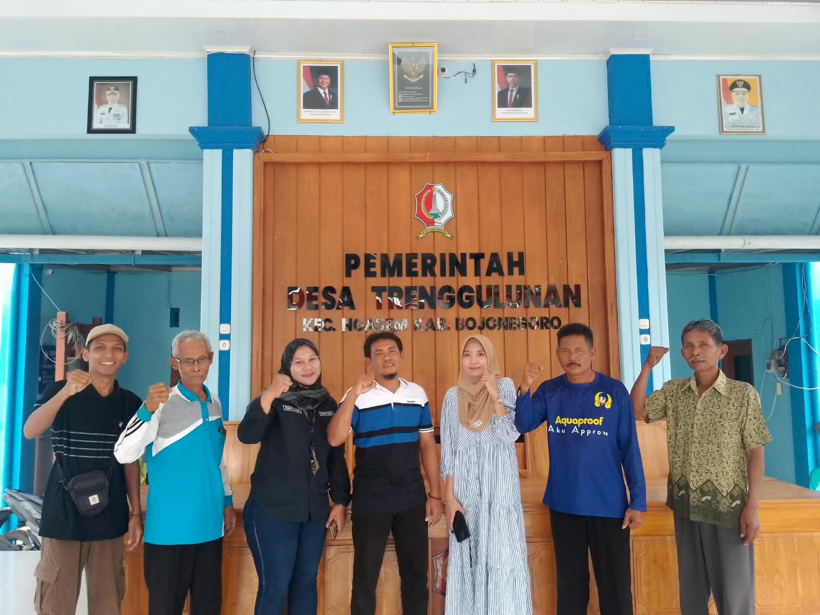 IMG 20260819 WA0014