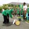 IMG 20260819 WA0016