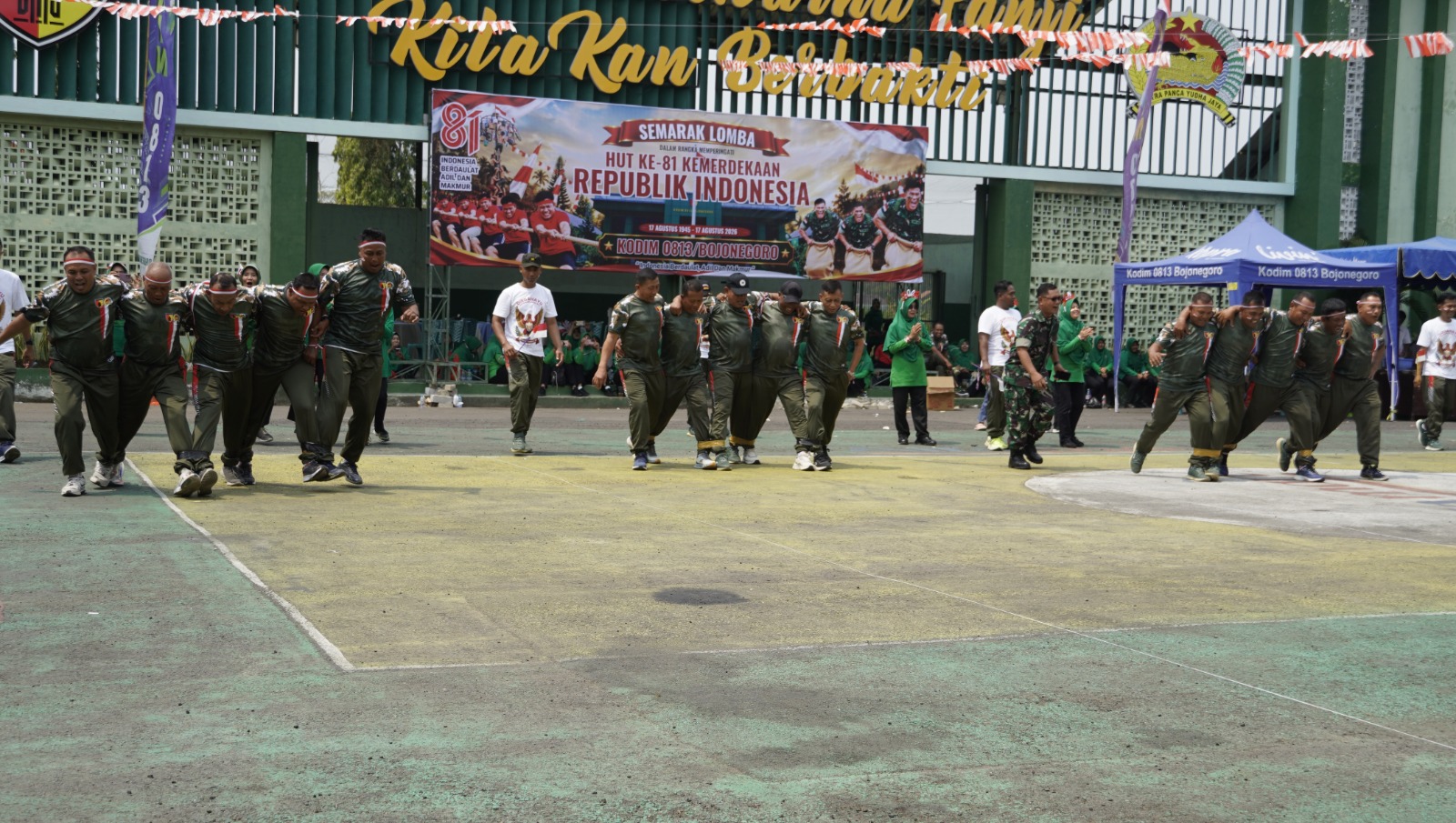 IMG 20260819 WA0017