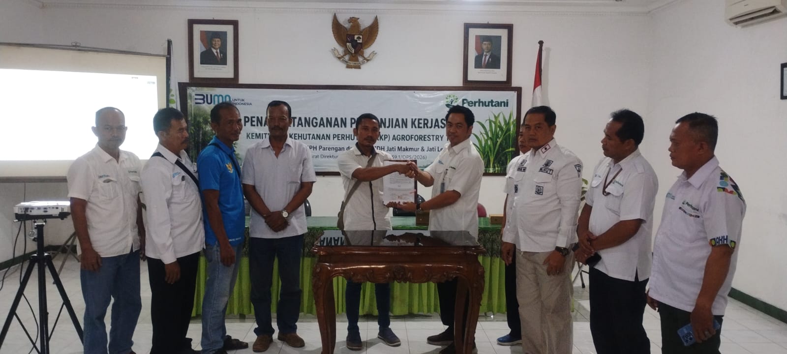 IMG 20260819 WA0039