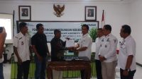 IMG 20260819 WA0040