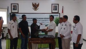 IMG 20260819 WA0040