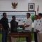 IMG 20260819 WA0040