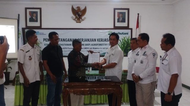 IMG 20260819 WA0040