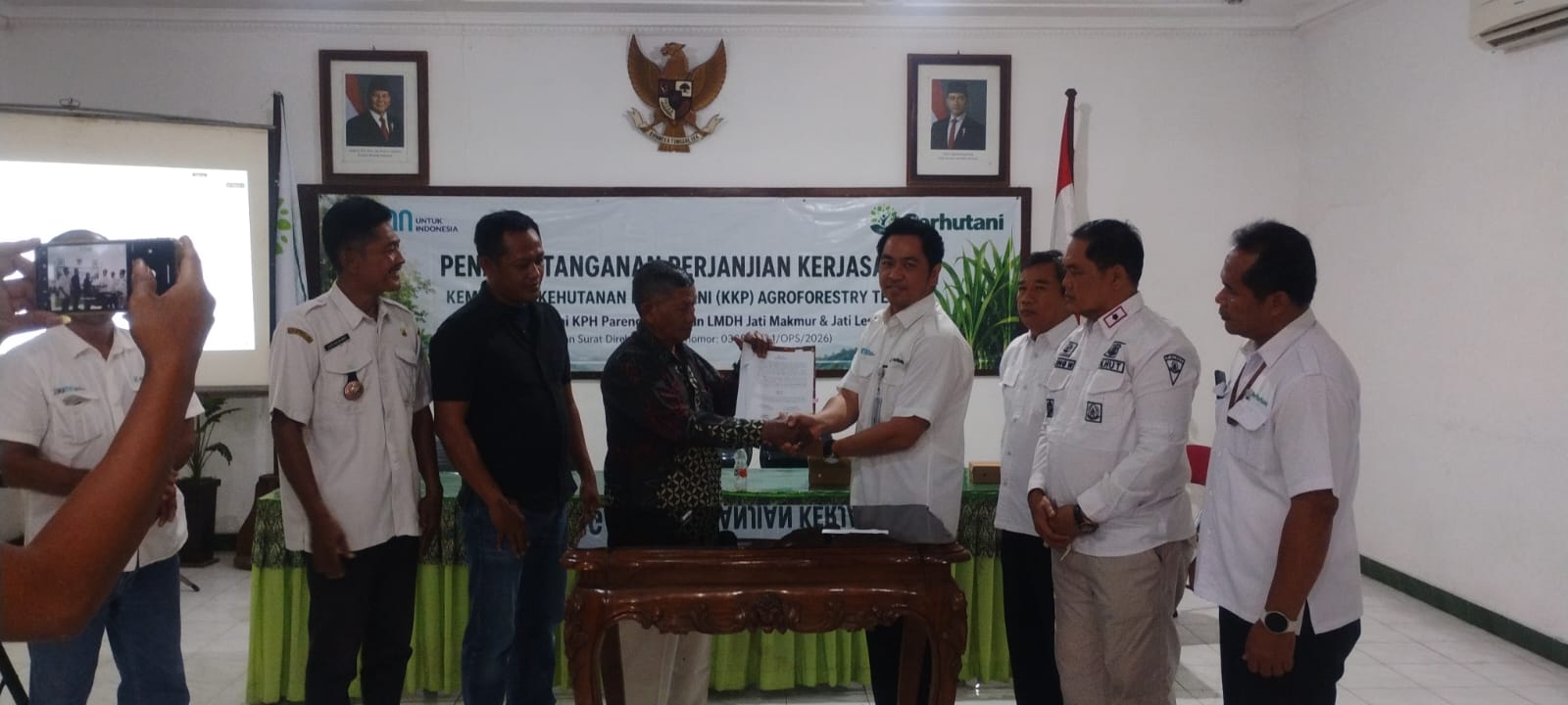 IMG 20260819 WA0040