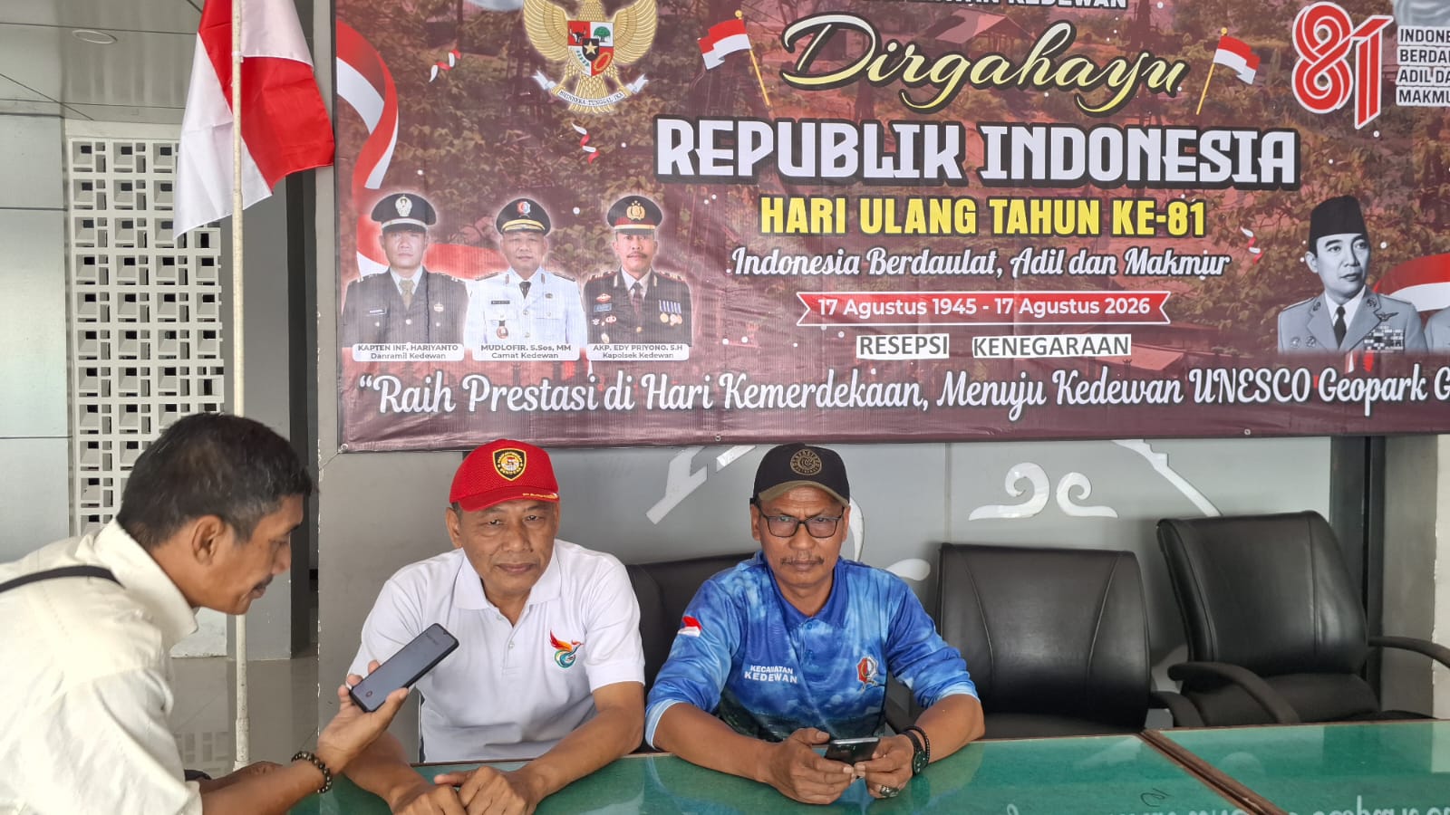 IMG 20260820 WA0010